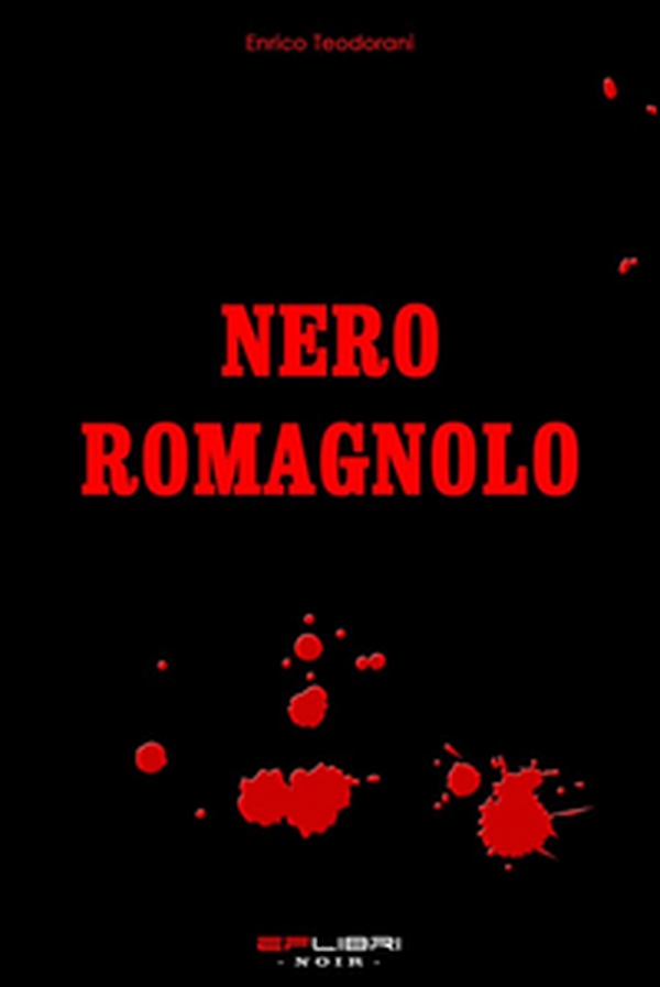 Nero Romagnolo - Librerie.coop