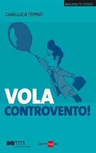 VOLA CONTROVENTO - Librerie.coop VOLA CONTROVENTO - Librerie.coop