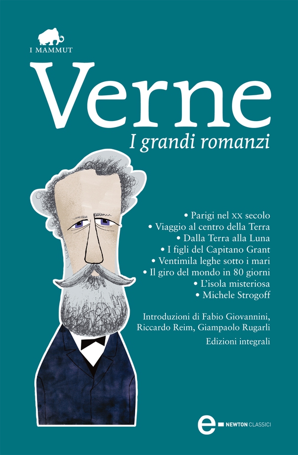 I grandi romanzi - Librerie.coop I grandi romanzi - Librerie.coop