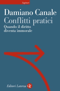 Conflitti pratici - Librerie.coop