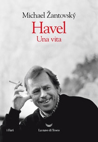 Havel. Una vita - Librerie.coop