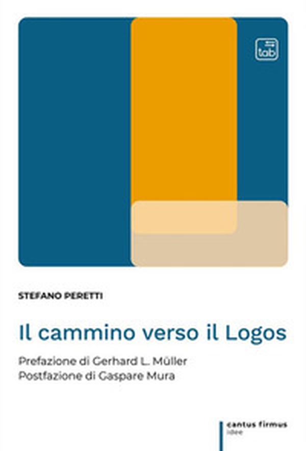 Il cammino verso il Logos - Librerie.coop Il cammino verso il Logos - Librerie.coop