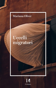 Uccelli migratori - Librerie.coop