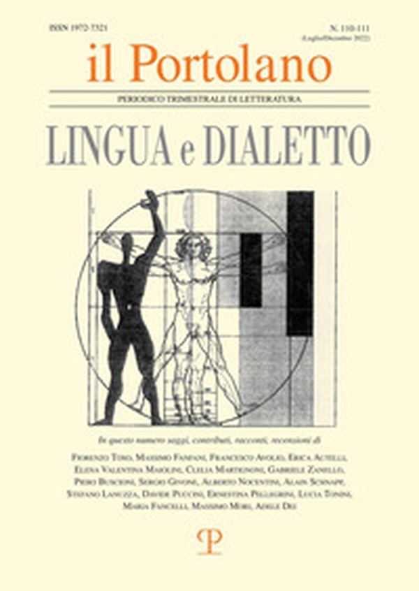 Il portolano - Vol. 110-111 - Librerie.coop Il portolano - Vol. 110-111 - Librerie.coop