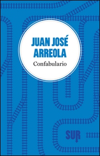 Confabulario - Librerie.coop