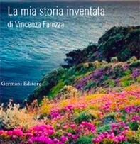 La mia storia inventata - Librerie.coop