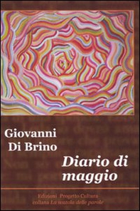Diario di maggio - Librerie.coop