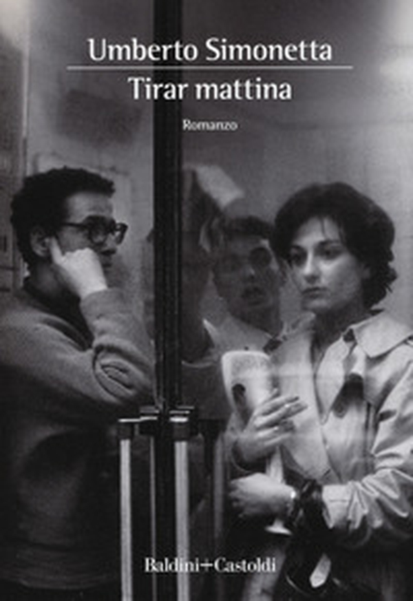 Tirar mattina - Librerie.coop Tirar mattina - Librerie.coop