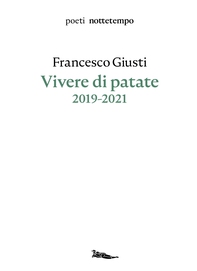 Vivere di patate - Librerie.coop