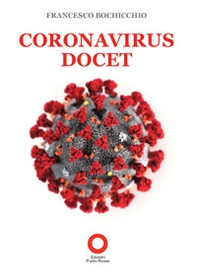 Coronavirus docet - Librerie.coop Coronavirus docet - Librerie.coop