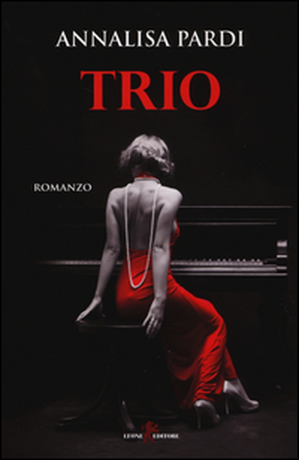 Trio - Librerie.coop Trio - Librerie.coop