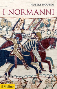 I Normanni - Librerie.coop