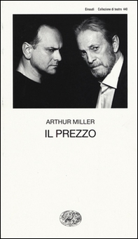 Il prezzo - Librerie.coop Il prezzo - Librerie.coop
