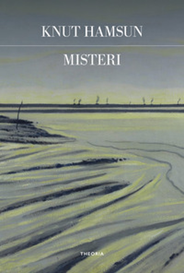 Misteri - Librerie.coop