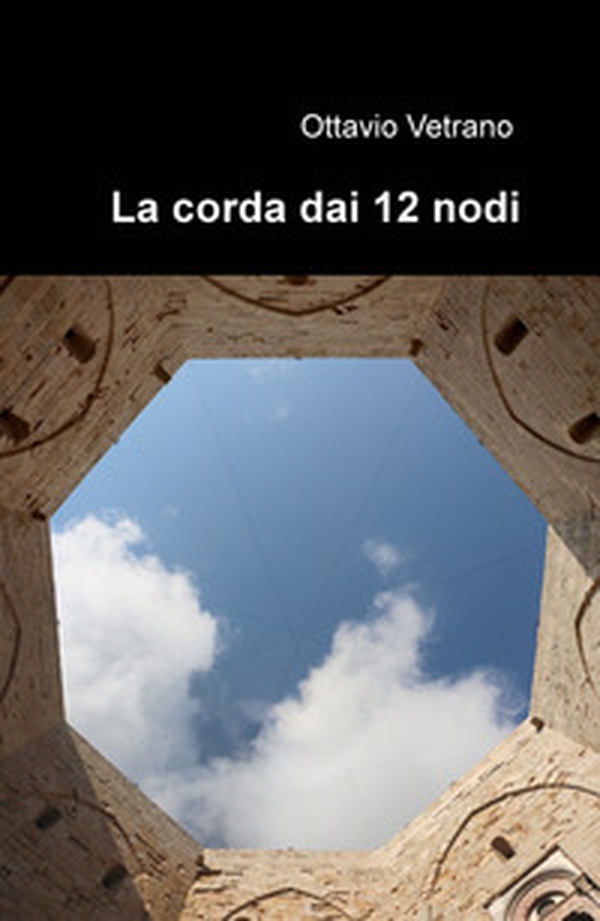 La corda dai 12 nodi - Librerie.coop La corda dai 12 nodi - Librerie.coop