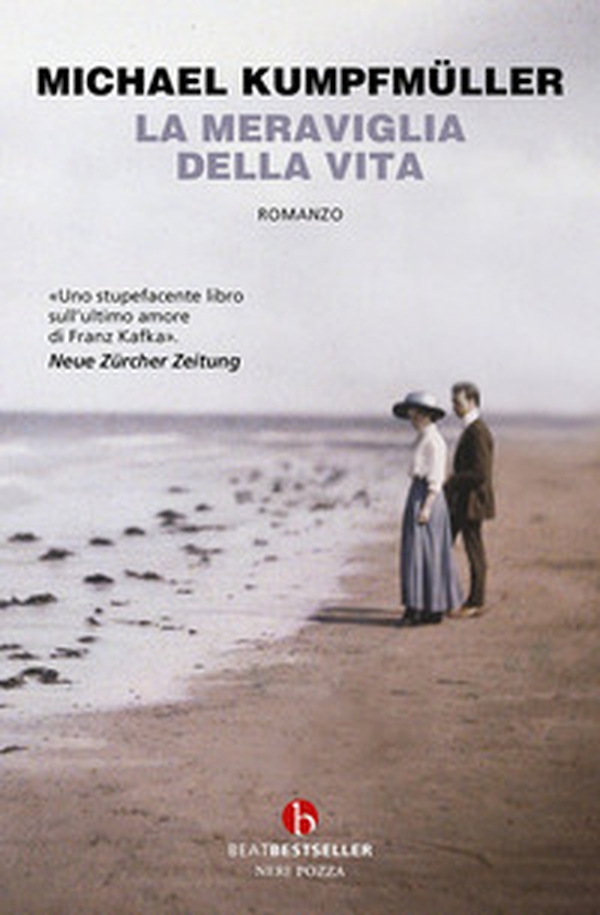 La meraviglia della vita - Librerie.coop La meraviglia della vita - Librerie.coop