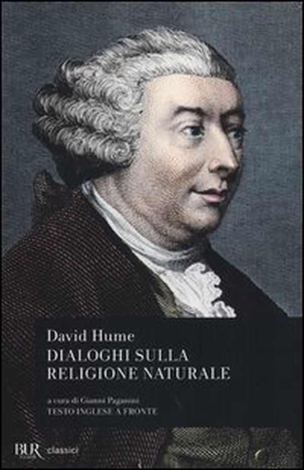 Dialoghi sulla religione naturale. Testo inglese a fronte - Librerie.coop Dialoghi sulla religione naturale. Testo inglese a fronte - Librerie.coop