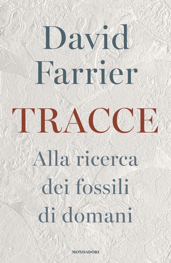 Tracce - Librerie.coop Tracce - Librerie.coop