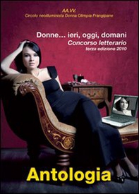 Antologia - Librerie.coop