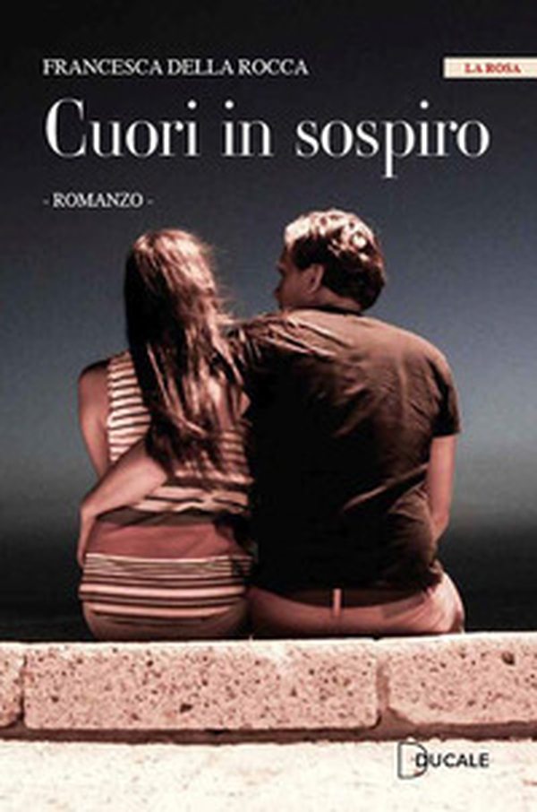 Cuori in sospiro - Librerie.coop Cuori in sospiro - Librerie.coop
