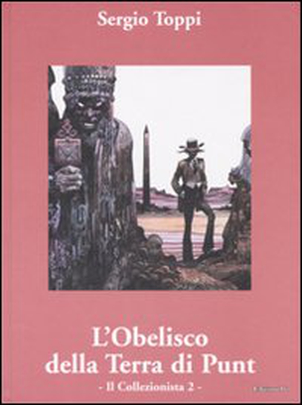 Il collezionista - Librerie.coop Il collezionista - Librerie.coop