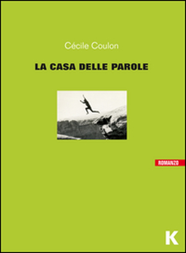 La casa delle parole - Librerie.coop La casa delle parole - Librerie.coop