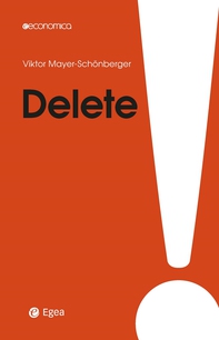 Delete - Librerie.coop