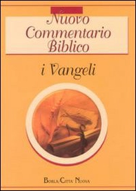 Nuovo commentario biblico - Librerie.coop