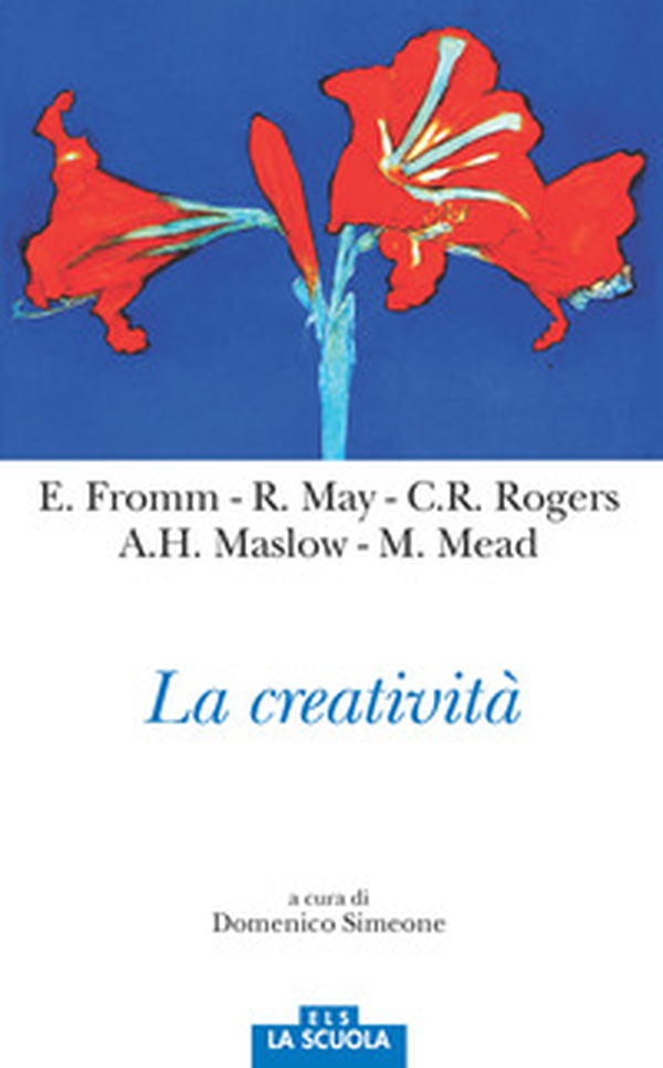 La creatività - Librerie.coop La creatività - Librerie.coop