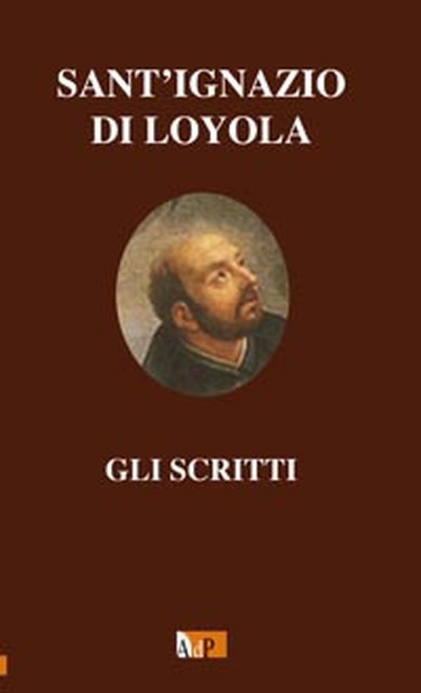 Gli scritti - Librerie.coop Gli scritti - Librerie.coop