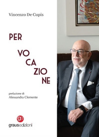Per vocazione - Librerie.coop