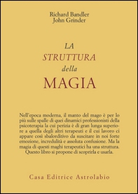 La struttura della magia - Librerie.coop La struttura della magia - Librerie.coop