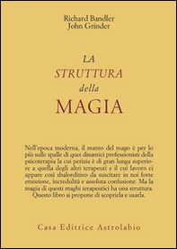 La struttura della magia - Librerie.coop