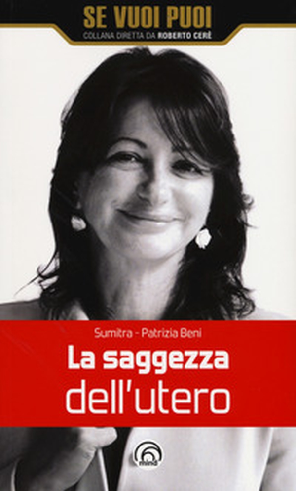 La saggezza dell'utero - Librerie.coop La saggezza dell'utero - Librerie.coop