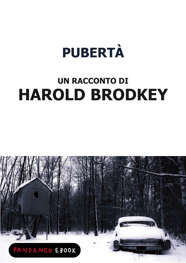 Pubertà - Librerie.coop Pubertà - Librerie.coop