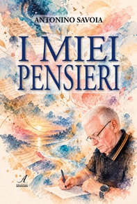 I miei pensieri - Librerie.coop