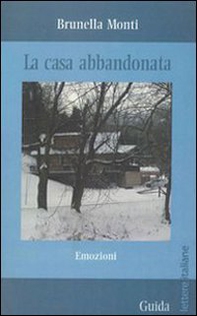 Corpo - Librerie.coop Corpo - Librerie.coop
