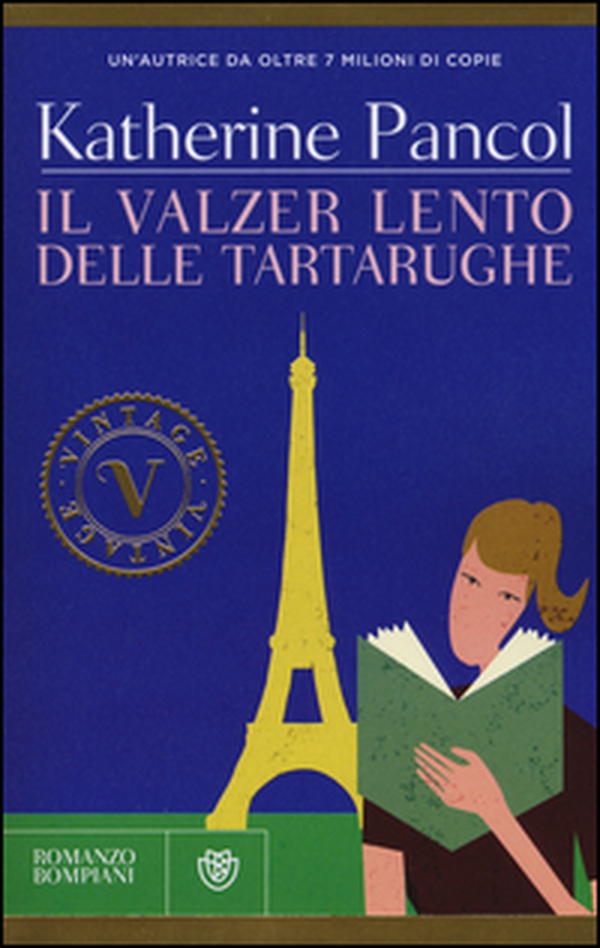 Il valzer lento delle tartarughe - Librerie.coop Il valzer lento delle tartarughe - Librerie.coop