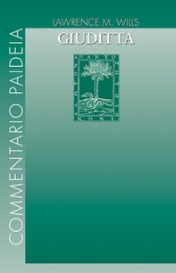 Giuditta - Librerie.coop