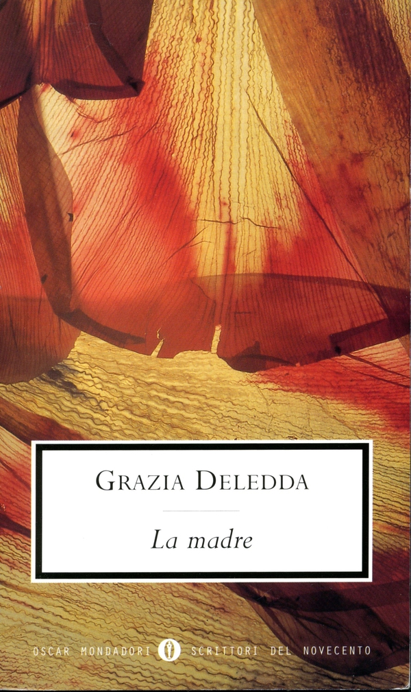 La madre (Mondadori) - Librerie.coop La madre (Mondadori) - Librerie.coop