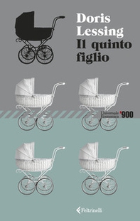 Il quinto figlio - Librerie.coop