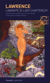 L'amante di lady Chatterley - Librerie.coop L'amante di lady Chatterley - Librerie.coop