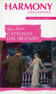 Catturati dal silenzio - Librerie.coop Catturati dal silenzio - Librerie.coop