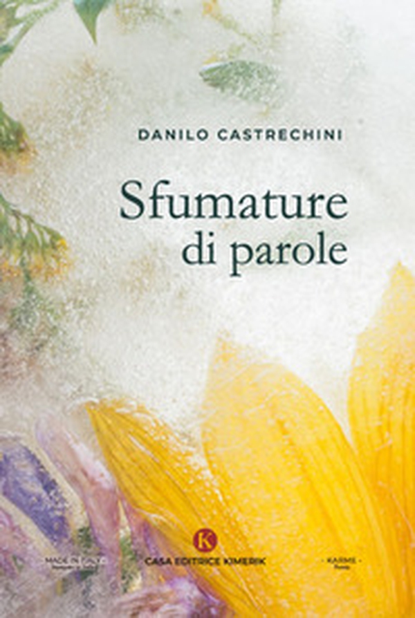Sfumature di parole - Librerie.coop Sfumature di parole - Librerie.coop