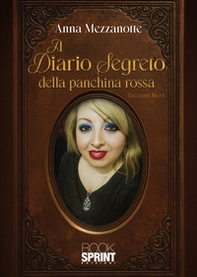 Il diario segreto della panchina rossa - Librerie.coop Il diario segreto della panchina rossa - Librerie.coop
