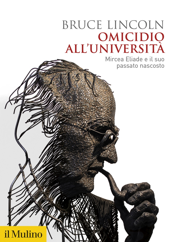 Omicidio all'università - Librerie.coop