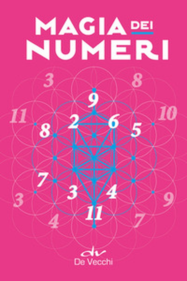 La magia dei numeri - Librerie.coop La magia dei numeri - Librerie.coop