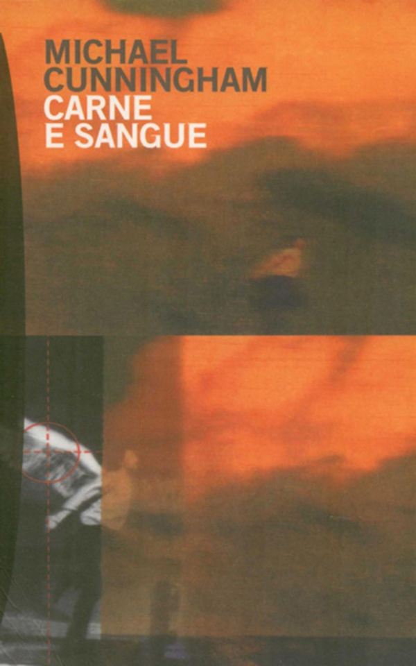 Carne e sangue - Librerie.coop Carne e sangue - Librerie.coop