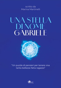 Una stella di nome Gabriele - Librerie.coop