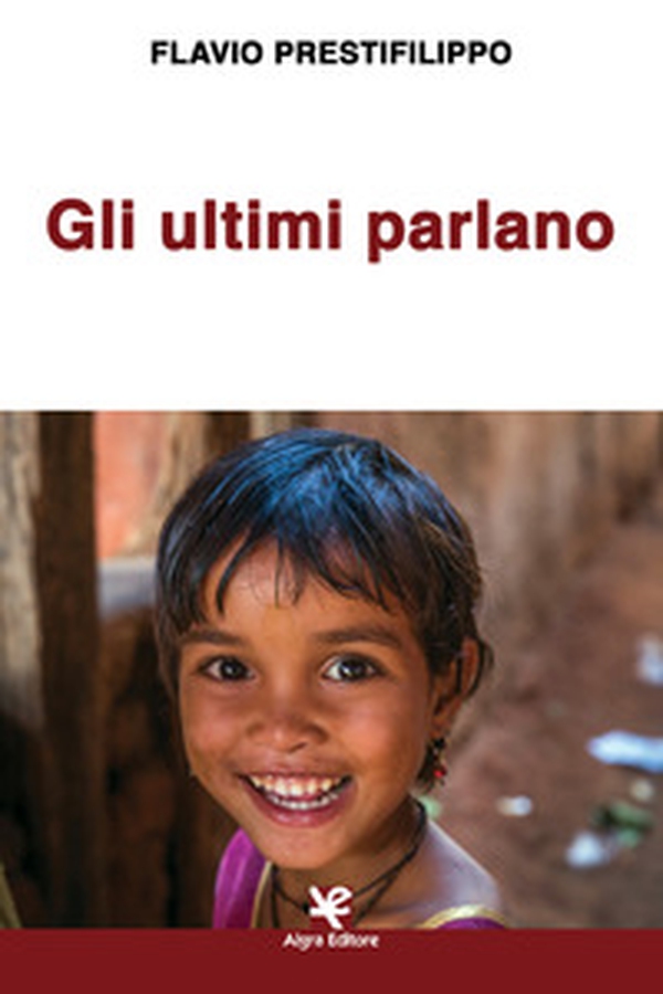 Gli ultimi parlano - Librerie.coop Gli ultimi parlano - Librerie.coop